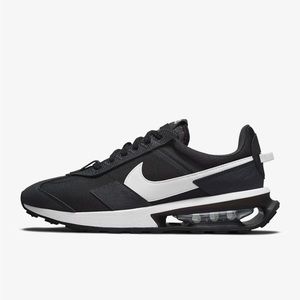Men’s Nike Air Max Pre-Day
